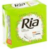 Ria Ultra Silk Normal 11 ks Ria Ultra Silk Normal 11 ks