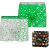 Pánske boxerky Frogies Zodiac Rak 2P Darčekové balenie Other L Frogies 9911111156306 Pánske boxerky Frogies Zodiac Rak 2P Darčekové balenie Other L Frogies 9911111156306
