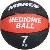 Merco UFO Dual gumená medicinálna lopta (7 kg) Merco UFO Dual gumená medicinálna lopta (7 kg)