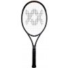 Volkl VÖSTRA 9 290g tenisová raketa + zľava 300,- na príslušenstvo - velikost gripu 3 (nevypletená) Volkl VÖSTRA 9 290g tenisová raketa + zľava 300,- na príslušenstvo - velikost gripu 3 (nevypletená)