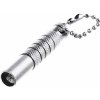 Bullet Extractor tool