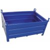 ENPRAG Ohradové palety typ 3010 a 3011 (4 modely) 3010 ENPRAG Ohradové palety typ 3010 a 3011 (4 modely) 3010