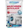 (DE) Heitmann Maschinen-Entkalker 3 v 1v čistiaci prostriedok do práčky a umývačky riadu- 175 g (DE) Heitmann Maschinen-Entkalker 3 v 1v čistiaci prostriedok do práčky a umývačky riadu- 175 g