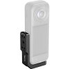 SmallRig Vertical-to-Horizontal Mount Support for X5 / X4 Air / X4 / X3 5824 SmallRig SmallRig Vertical-to-Horizontal Mount Support for X5 / X4 Air / X4 / X3 5824 SmallRig