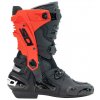 REX black/red - 2025, 43 REX black/red - 2025, 43