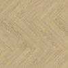 Laminátová podlaha PARADOR Trendtime 3 Herringbone 4V 1748753 Dub Mont Blanc pieskový Laminátová podlaha PARADOR Trendtime 3 Herringbone 4V 1748753 Dub Mont Blanc pieskový