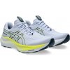 Pánske bežecké topánky Asics GT-2000 14 modré 1011C056-400 - EUR 42 | UK 7,5 | US 8,5 Pánske bežecké topánky Asics GT-2000 14 modré 1011C056-400 - EUR 42 | UK 7,5 | US 8,5
