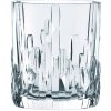 Nachtmann Pohár na whisky SHU FA 4 x 330 ml Nachtmann Pohár na whisky SHU FA 4 x 330 ml
