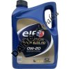 ELF EVOLUTION R-TECH ELITE FE 0W-20 - 5l ELF EVOLUTION R-TECH ELITE FE 0W-20 - 5l
