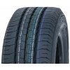 Novex VAN SPEED 3 195/65 R16 104t Novex VAN SPEED 3 195/65 R16 104t