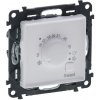 Legrand 752133 Valena Life Legrand 752133 Valena Life
