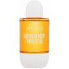 Sol de Janeiro Bum Bum Body Firmeza Oil vyživujúci telový olej so spevňujúcim účinkom 100 ml Sol de Janeiro Bum Bum Body Firmeza Oil vyživujúci telový olej so spevňujúcim účinkom 100 ml
