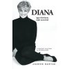 Diana igaz története - saját szavaival Diana igaz története - saját szavaival