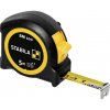 Stabila BM 100 cm+inch 19567 zvinovací meter 5 m ABS; 19567 Stabila BM 100 cm+inch 19567 zvinovací meter 5 m ABS; 19567