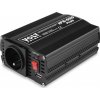 Volt Polska IPS-500 PLUS 24V/230V 350/500W Volt Polska IPS-500 PLUS 24V/230V 350/500W