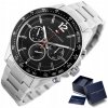 Pánske hodinky TOMMY HILFIGER 1791104 LUKE (zf054a) Pánske hodinky TOMMY HILFIGER 1791104 LUKE (zf054a)