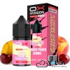 Oxva Ox Passion Shake & Vape Cherry Peach Lemon 6 ml