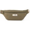Alaskan Maker ľadvinka SWING Khaki Alaskan Maker ľadvinka SWING Khaki