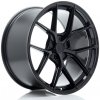 JAPAN RACING SL01 hliníkové disky 10x19 5x112 ET36 Black JAPAN RACING SL01 hliníkové disky 10x19 5x112 ET36 Black