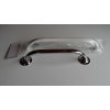 MAKRO - Madlo chróm 40 cm MAKRO - Madlo chróm 40 cm