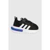 Detské tenisky adidas RACER TR23 EL I ID0336 čierna EUR 18 Detské tenisky adidas RACER TR23 EL I ID0336 čierna EUR 18