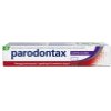 Parodontax Ultra Clean 75 ml Parodontax Ultra Clean 75 ml