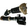 Športový nastaviteľný podvozok BC Racing BR-RS na BMW X3 (AWD) (E83 03-10) Športový nastaviteľný podvozok BC Racing BR-RS na BMW X3 (AWD) (E83 03-10)