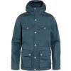 Fjällräven Greenland jacket Mountain Blue