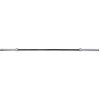 Osa pro funkční trénink HMS Premium GCF700 220 xm x 50 mm Osa pro funkční trénink HMS Premium GCF700 220 xm x 50 mm