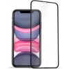 AlzaGuard 2.5D FullCover Glass Protector na iPhone 11/XR AGD-TGB0006 AlzaGuard 2.5D FullCover Glass Protector na iPhone 11/XR AGD-TGB0006