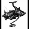 Navijak Shimano Big Baitrunner LC 14000 XTB Navijak Shimano Big Baitrunner LC 14000 XTB