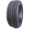 Letná pneumatika Bridgestone Turanza 6 215/45 R16 90 V zosilnená (XL) Letná pneumatika Bridgestone Turanza 6 215/45 R16 90 V zosilnená (XL)