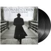 Cohen Leonard: Songs From The Road - 2Vinyl (LP) Cohen Leonard: Songs From The Road - 2Vinyl (LP)