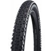 Schwalbe RAPID ROB 29x2.25 Schwalbe RAPID ROB 29x2.25