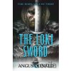 The Loki Sword - Angus Donald The Loki Sword - Angus Donald