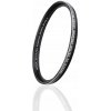 VFFOTO UV filter PS 58 mm VFFOTO UV filter PS 58 mm