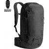 Ortovox Free Rider 20 l black raven