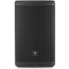 JBL EON 715 JBL EON 715