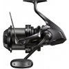 Shimano Navijak 23 Power Aero TD Thick+ Shimano Navijak 23 Power Aero TD Thick+