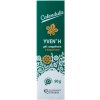 Yven H Gel 50 g Yven H Gel 50 g