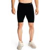 Pánske šortky GymBeam Men‘s Combat Shorts Black S Pánske šortky GymBeam Men‘s Combat Shorts Black S
