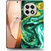 Picasee ULTIMATE CASE pro OnePlus 13R 5G - Green Gold Picasee ULTIMATE CASE pro OnePlus 13R 5G - Green Gold