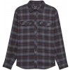 FOX košeľa Survivalist Stretch Flannel Ls FOX košeľa Survivalist Stretch Flannel Ls