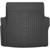 Gumová vaňa do kufra Dryzone BMW 3 F30 Sedan okrem hybridu 2011 - 2018