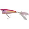 OSP Louder 50 5cm 4,7gr H09 Ice Shad Wobbler OSP Louder 50 5cm 4,7gr H09 Ice Shad Wobbler