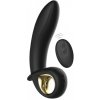 Ibiza Remote Control Inflatable Vibrator Ibiza Remote Control Inflatable Vibrator