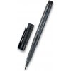 Faber-Castell 167435 Pitt Artist Pen Brush 235