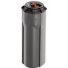 Gardena 8203-29 Turbínový zadažďovač T 200 Gardena 8203-29 Turbínový zadažďovač T 200