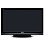 Panasonic TX-P42X10Y