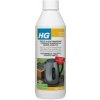 HG prípravok na čistenie a odvápnenie rýchlovarných kanvíc 500 ml HG prípravok na čistenie a odvápnenie rýchlovarných kanvíc 500 ml